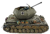 Ostwind