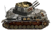 Wirbelwind