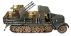 SdKfz 7-1