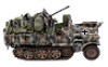 SdKfz 10-5