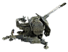 3cm FlaK