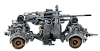 8,8cm FlaK36