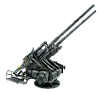 12,8cm-FlaK-Zwilling