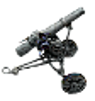 7.5cm LG40