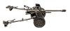 7.5cm PaK97 38