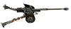 8.8cm PaK
