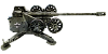 12.8cm PaK