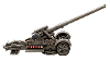 17cm K18