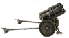 21cm Nblwf42
