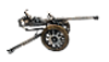 2.8cm sPzB41
