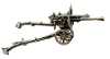 4.7cm PaK36(t)