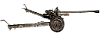 7.62cm PaK36(r)
