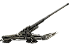 21cm K38