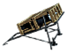 Schweres Wurfgerät40