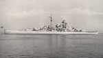 Bismarck Forenbildarchiv