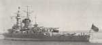 Panzerschiff Forenbildarchiv