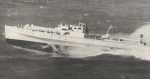 S-Boot in hoher Fahrt Forenbildarchiv