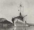 Torpedoboot Forenbildarchiv