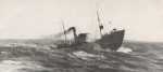 Vorpostenboot Forenbildarchiv