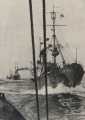 66 Vorpostenflottille Forenbildarchiv