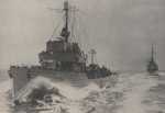 45 Minensuchboot Forenbildarchiv