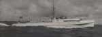 47 Schnellboot Forenbildarchiv