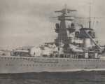 20 Panzerschiff Forenbildarchiv