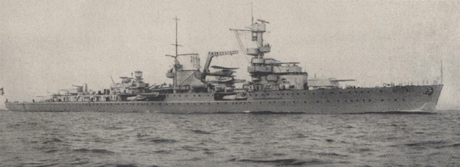 16 Forenbildarchiv