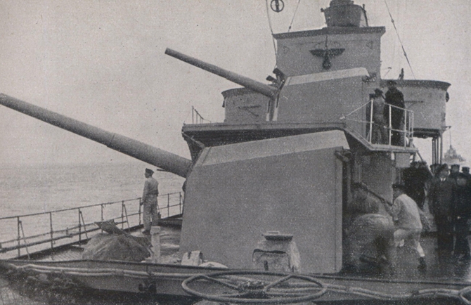 8 Forenbildarchiv