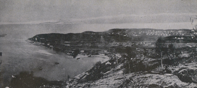 9a Forenbildarchiv