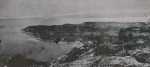 9a Forenbildarchiv