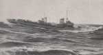 7 Torpedoboot Forenbildarchiv