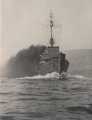 2 M Boot Forenbildarchiv