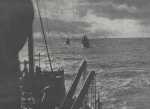 Vorpostenboote in der Nordsee 001 Forenbildarchiv
