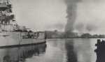 Beschießung Westerplatte Forenbildarchiv