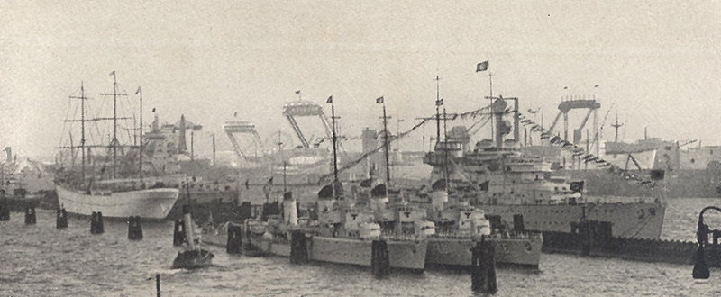 Forenbildarchiv