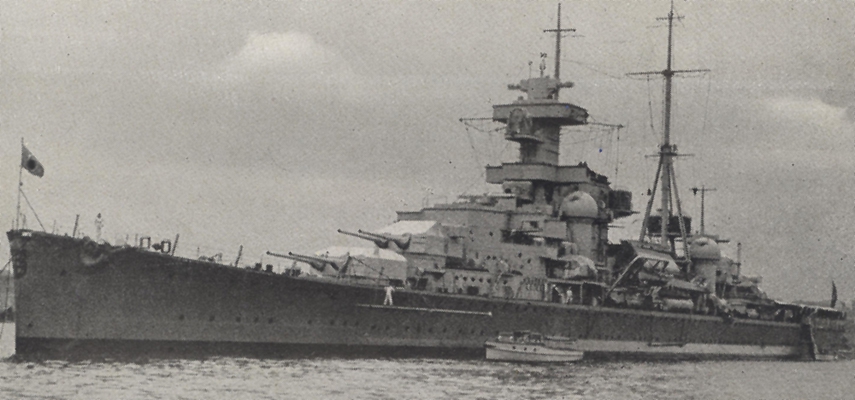 schwerer Kreuzer Admiral Hipper Forenbildarchiv