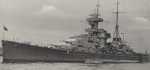 schwerer Kreuzer Admiral Hipper Forenbildarchiv