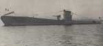 41 U Boot Forenbildarchiv