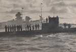 1 - Priens Uboot Forenbildarchiv