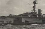 14 Uboot Forenbildarchiv