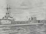 Heimkehr U-47 001 forenbildarchiv