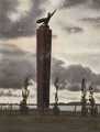 Bild 166 U Boot Ehrenmal