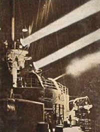 Bild 208 Nachtschießen