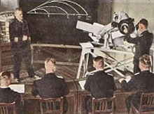 Bild 210 Waffenlehrer