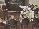 Bild 210 Waffenlehrer