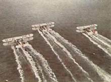 Bild 248 Marineflieger