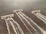 Bild 248 Marineflieger
