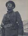 3 Marine Forenbildarchiv