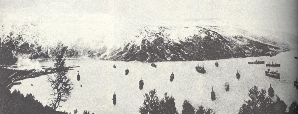 Narvik 001 Forenbildarchiv